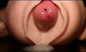 Khi hai cặp đôi sống trong một ngôi nhà cho một thời gian dài của họ thân thiện với công ty có thể chịu được thời gian tranh cãi. Nhưng tất cả những sự việc được giải quyết sau khi có nhóm, những diễn viên sex nổi tiếng nhật bản sau đó bốn đi ra hạnh phúc và mệt mỏi. Như có Dolina hát về thời tiết ở nhà và một chiếc ô.