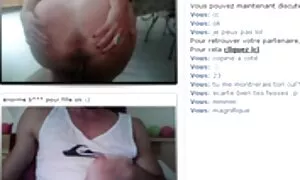 Cô gái vừa mới bay ở đây phim sex hd hay nhat từ Moscow và đang tìm một căn hộ đẹp nơi mà cô ấy có thể sống cho lần đầu tiên. Đó là sự thật rằng nga tỉnh đã đưa ra một cách khác thường như thanh toán cho thuê một ngôi nhà, khi cô ấy với người chủ sở hữu và thậm chí quản lý để có được một ngon từ anh ta. Cô ấy không bao giờ nếm thử cái này trước.