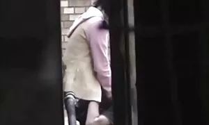 Tất cả phụ nữ trên thế giới đều giống nhau và nó sẽ không có gì để nâng cao họ cho tình dục và các nishtyaks. Các các diễn viên sex nhật cô gái tóc vàng tin vào tình yêu và cho mình tuyệt vời đến kinh nghiệm người đàn ông hói, chỉ thì thầm thầu từ trong tai của mình và hứa sẽ để có được kết hôn. Vâng, bạn hiểu những gì bạn nói và làm gì để có được một người phụ nữ để cung cấp cho bạn.