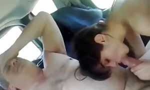 Này, da đen không chỉ đến thăm mọi. Cô ấy khao khát người can thiệp của da đen, con trai của một bitch, bởi vì cô ấy có thể xâm nhập với cô lớn để sex nhat ban sub dưới cùng của chúng tôi, nhân vật nữ chính là đít. Táo bạo một trong giày cao gót là chính xác những gì tôi muốn. Có vẻ như đây là cách duy nhất, bạn có thể đạt đến cực khoái.