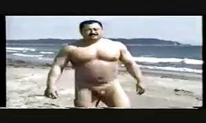 Đôi khi lesbian có thể liếm mông rất khéo léo rằng tất cả những người yêu của liếm của ông chủ mông chỉ có thể ghen tị. Một cặp của bạn gái được jav nhat hay thực hiện thay phiên với nhau và người kem, dẫn đến những niềm vui của cả hai.