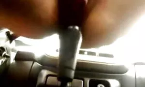 Cuộc phim jav moi nhat sống là một cái gì đó bất ngờ trong tất cả sự tôn trọng, ngay cả trong những thô tục. Các cô gái thích trải chân của mình và có một chi trong ngực, nhưng cô ấy có một rất hẹp âm đạo và trước khi vào, các chàng cần phải làm việc nhiều với lưỡi của mình để đốt lửa đam mê và sẽ được thưởng một lối vào các thánh của âm đạo.