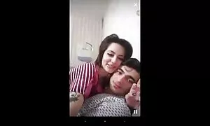 Tình yêu là một điều không thể đoán trước. Có thể một phim sex hd nhat ban moi nhat đứa trẻ tưởng tượng rằng anh trai cô là vợ cũ của sẽ yêu cô ấy? Nhưng điều thú vị nhất là cảm giác đã không đi lại, nhưng lớn trong trái tim của cô gái với hoa hồng tươi sáng. Đây không phải là đầu hay cuối cuộc họp, và mọi người đều biết những gì cô ta và người bạn muốn.