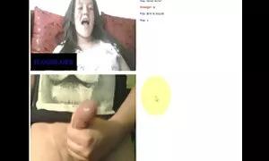 Món quà tốt nhất là một cuốn sách hay một món quà làm bằng tay của mình, sex jav hay nhat hoặc thậm chí có thể là một âm đạo, mà nghiên cứu những gì. Hai bạn gái cho các cậu bé cho sinh nhật của mình và chuẩn bị đồ để tiết kiệm tiền. Vâng, nó chỉ là rẻ hơn, đặt hàng hai gái điếm và trả tiền cho nó, các cô gái cũng nướng một cái bánh với một rõ ràng liên lạc của cô bé.