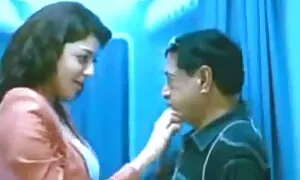 Một cô phim sex cập nhật mới gái tóc đỏ đã đi Tây ban nha cho một kỳ nghỉ dài. Một số gã hói không bước lên Slavic đó và mời cô ấy vào phòng của mình. Một đỏ ở Ibiza với một người nước ngoài. Các chuvikha tìm thấy một sử dụng cho âm hộ của mình tại khu nghỉ mát, mặc dù cô ấy nghèo ngoại ngữ.