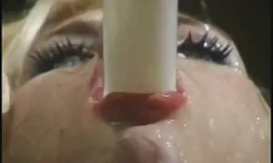 Có rất nhiều quần áo, chắc chắn là không tồi, nhưng nếu bạn không có một tình thường xuyên, sau đó nó là một đường ống. Nhưng trong cuộc sống cá nhân, mọi phim sex vú to nhật thứ đều tuyệt vời, bởi vì bây giờ tôi đang fucking bạn trai của tôi trong mông, và sau đó chúng ta sẽ đến một bộ sưu tập nghệ thuật để gặp các cô gái xinh đẹp. Bằng cách này, sẽ có rất nhiều khiêu dâm, việc làm mà anh có nhiều khả năng muốn thủ từ hoặc có quan hệ tình dục một lần nữa.