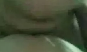 Một cô bé đáng yêu, rất giống với một câu phim nhật jav chuyện cổ tích elf, làm cho tình yêu trong một khu vườn đẹp. Thậm chí cả sinh vật đẹp như cô gái này làm cho tình yêu, đưa nó vào miệng của họ, và đưa nó qua lỗ khác nhau, giống như hoàn toàn bình thường và những người đáng kính. Chỉ bây giờ, cô gái này là đối tác của ông trông giống như sự tuyệt vời Gorynych con rắn trong chiến tranh.