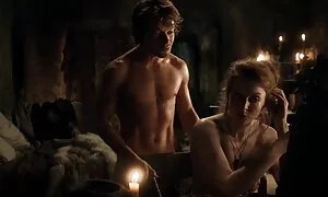 Lấy jav hay nhat lại già Marcus Dupree, cuối cùng anh đã chạm bạn gái của mình vào mông, và vì vậy, khó mà ông đã tự mình không mong đợi. Sau đó, tất cả là tốt với các đồng hương của chúng tôi. Tôi chỉ muốn tránh hậu môn một thời gian. Tuy nhiên, lý do cho điều này vẫn còn một bí mật đằng sau bảy con dấu.