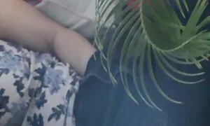 Tình dục cho tất cả các cô gái là, đầu tiên của tất cả, một bài kiểm tra, và sau đó là một niềm vui, và nếu tên khốn là chưa sẵn sàng, sau đó viết mất. Riley Reid cọ xát mình với dầu và đi chết tiệt mà không sợ đau đớn và sỉ nhục của lương tâm, chỉ có một dương vật mông như đồng hồ - xin lỗi vì jav nhật bản không che tôi không cần.