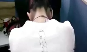 Một roleless nữ diễn viên không còn là một diễn viên, và một người phụ nữ mà không có dương vật, tất cả là không còn một khiêu dâm sao, bạn phải luôn luôn được trong hình dạng tốt, và chờ cho bất kỳ trường. Miranda Miller thủ dâm mà không cởi giày của phim sex nhật bản hd không che cô, và những giấc mơ của chính vai trò như thế nào, cô sẽ bị sốc, bị rách, và, điều chính là để chờ đợi.