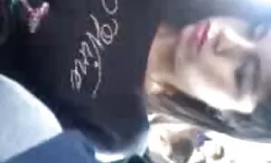 So sánh là một điều tốt. Anh hùng của chúng tôi chiến đấu hai cô gái tóc vàng để xem cái nào là tốt hơn. Sau tất cả, anh phải chọn một trong số họ. Nhóm là cách tốt nhất để làm jav xinh nhat điều này. Và ai sẽ nấu borscht ở cuối? Xem mùa tiếp theo của 