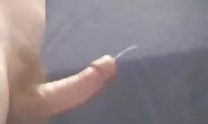 Nó luôn luôn là tốt khi có một người bạn vì phim sey moi nhat vậy, anh đã sẵn sàng để ngồi trần truồng bên cạnh bạn trong khi làm tình với một anh chàng thú vị. Cô ấy sẽ hỗ trợ ngực và tóc sẽ không rời ra. Cũng được thực hiện cô ấy đã giúp người bạn của cô fuck!