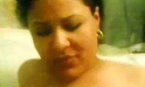 Bằng cách nào đó, thư ký và sếp của cô quyết định để thay đổi vai trò. Và đây không phải là nhân viên đào tạo, nhưng bình thường trò chơi tình dục, trong những anh hùng của chúng ta băng qua đường, bắt đầu, chỉ cần để trên bàn, kết phim sex nhat ban japan thúc với tinh trùng trên môi của giả đầu.