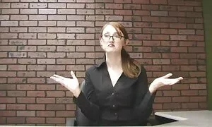 Cho bất cứ người đàn ông có một bình thường, đời sống tình dục, đó là, không phải cho các bạn đồng chí, luôn luôn là một cú đánh vào vanity wap sex nhat ban khi một người phụ nữ có 