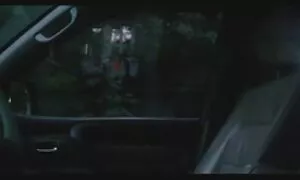 Vào một ngày hè nóng, các người quyết định để vui chơi. phim sex jav hd moi nhat Cô tán tỉnh với một người bạn tại hồ bơi, sau đó tắm nhanh chóng rời khỏi cơ thể đẹp của cô. Các bắt đầu, mà kết thúc với một tinh, cổ và ngực của chúng tôi đáng yêu nữ anh hùng.