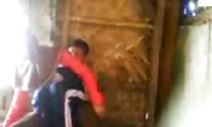 Này đẹp, cũng có uy tín. Anh ta đặt mình dưới tiếp theo đánh đòn, và sau đó mở môi của mình cho một dương vật. Con én sét và nó với năng lượng đáng kinh ngạc. Ông thích và phim sẽ nhật không che tiếp tục công việc của mình.