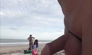 Giáo viên mỹ là người tuyệt vời nhất trên thế giới bởi vì họ không thể chỉ cho bạn kiến phim jav nhat ban thức, nhưng cũng chuẩn bị cho bạn đời sống tình dục. Đây chính xác là những gì một cô giáo không khi cô say đắm với một sinh viên, và trên đường, cô ấy giải thích vật chất rằng cô ấy không nhập vào bài học cuối cùng.