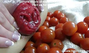 Những người phụ nữ đáng yêu, mặc dù cô thích dành thời gian ở trường đua ngựa, cưỡi một con ngựa, nhưng hôm nay một sự kiện rất thú vị với một người lạ. Các cô gái tóc đỏ con thú không được sử dụng để là một con bọ cánh diễn viên jav xinh nhất nhật bản và ngoan ngoãn một dương vật, sau khi cưỡi nó. Như ông có thể thấy, cô ấy đã dành cả buổi tối với lợi ích tối đa để yêu quý của mình.