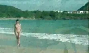 Các gà dễ dàng vui mừng các khách hàng với cô ấy không ngừng tay, nắm lấy con trai bởi dương vật và kéo anh vào phòng tắm. Sau khi rửa thằng bẩn thỉu của trứng và dương vật, cô ấy đã đưa anh vào phòng tắm và đã sex nhat ban sub có cô ấy đã cho anh ta một, cổ họng.