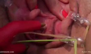 Phải làm phim nhat ban jav gì vào buổi tối mùa đông dài, tuy nhiên, ngọt ngào, tình yêu có thể được? Ngoài ra, khi nói đến duyên dáng vẻ đẹp, Ashley với một mảnh mai, hồi cơ thể. Đối tác không quên thay đổi vị trí để vuốt ve mình hoàn toàn, không mất một cm duy nhất. Ngoài ra, bằng cách này em có thể chắc chắn rằng những âm sẽ được hạnh phúc.