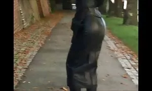 Chỉ vì nó là một phòng massage không có nghĩa là của bạn trở nên nhăn đó. Nhưng góp phần cứng của cơ quan tình yêu là một niềm vui. Đây là đặc biệt nổi tiếng ở Trung quốc cơ sở. Gã này có một phần của dưới vòi hoa sen, máy bay phản lực và trong một phòng tắm. Bây giờ, nếu các cô gái cũng được Trung quốc, cô sẽ thường được xinh sex vú to nhật đẹp.