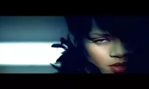 Mùa xuân và sắc đẹp của buổi sáng sớm, muốn đánh hết sức. Và chỉ khi một phim sex nao hay nhat người bạn thân xuất hiện, các em bé được để hoàn toàn nhận ra tất cả thân thiết nhất của mình mong muốn, trong vô cùng xinh đẹp và đam mê tình dục, có một thanh niên đẹp trai sắp xếp cho người yêu của mình. Tất cả mọi thứ ông biết và có thể, ông ta thực hiện với bé yêu quý của mình.