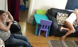 Tại thời điểm này, nó là rất thời trang để một người phụ nữ bị ung thư để dính ngón tay vào phim jav nhat ban hd trong và kiểm soát quá vậy để nói chuyện, giữ các cô gái trên móc. Cô sẽ không đi bất cứ nơi nào, cô sẽ nhận được toàn bộ chương trình và ngực to một bổ sung, bạn có thể chơi với vú ép và hút.