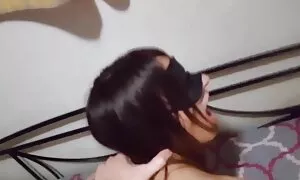 Một tóc phim sex vú to nhật đỏ, Anh là bắt gặp ăn trộm thức ăn, vì vậy cô phải có được những gì cô ấy xứng đáng một trừng phạt từ những người giám hộ của trật tự ngụy trang như một người bảo vệ an ninh. Các chàng trai đồ đẹp và cô nhô ra ngực.