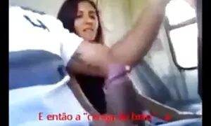 Nhiều cô gái trẻ, nó với mọi người, nhưng đồng thời gian xem xét bằng âm hoàn toàn kinh tởm. Nhưng đây chỉ là cho đến khi bạn hương vị ngọt ngào này trái cây. Rất ít Marie quyết định cuối cùng để tìm hiểu tất cả những thú vui của miệng và cho phép cô bạn trai hoàn toàn tất cả mọi thứ. Cô có vẻ phim sex online nhật bản thích nó.