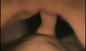 Tóc có một mát xa ngày hôm nay, nhưng cô gái không bao giờ để anh ta. Sau tất cả, mát-xa, một vẻ đẹp thay vì hoàn thành tai phim jav nhat ban chức năng của mình. Anh được bật bởi bạn gái của mình là lông và cô xinh đẹp, mảnh mai chân. Như là một kết quả, ông đã kết thúc xuống chân đồi trụy quỷ.