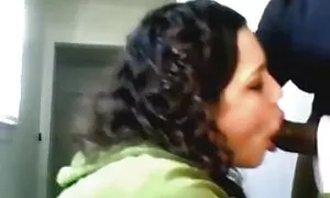 Cho anh hùng của chúng tôi, trong bệnh viện chưa bao giờ là một niềm vui và lạc quan nơi này. Nhưng không phải phim sex jav japan hôm nay. Một thằng khốn y tá lòng anh ta với cô cách. Cô thổi kèn, và hăng hái nhảy trên một dương vật chứng minh rằng những nỗ lực của cô có thể có được bất cứ ai ra khỏi giường! Và thậm chí còn nhiều hơn nữa.