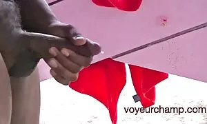 Nó là tốt khi thậm chí cả tình dục bằng miệng là tiếp cận với chuyên nghiệp và tổng cống hiến. Các người phụ nữ quỳ xuống và hoàn toàn tập trung vào miệng và mắt cô ấy sex vú to nhật bản đóng cửa gái. Và bạn có thể nghĩ cô ấy đang cầu nguyện không, cô ấy tham gia vào thú vị hơn và trung thực làm việc.