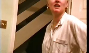 Busty này giận dữ có rất lớn rằng thỏa thích bạn trai của cô. Ông nữ diễn viên phim sex nhật đồ chơi của một chàng trai đen và sau đó bị đem nướng giữa sữa. Anh hùng của chúng tôi đơn giản là không thể giúp đỡ, nhưng đã kết thúc với những đồ sộ hình, bởi vì họ rất hài lòng để mắt. Và quan trọng nhất, tất cả các bạn!