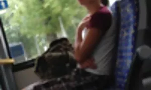 Trong khi chồng cô ấy đang ở trên một chuyến đi kinh doanh của mình các trang sex nhật vợ nghịch ngợm rất muốn tình dục. Vì lợi ích của việc thực hiện kế hoạch của mình, Sophia Dee đáp ứng những quản gia và nhận ra rằng cô đã đánh giá thấp như một người đàn ông tuyệt vời. Nhưng ông ấy là anh hùng của các tiểu thuyết, và thậm chí với một màu nâu ẩu đả thành viên, người mà cô đã đến giấc mơ rất lâu.