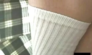 Có thể có nhiều bất ngờ trong các diễn xuất, bởi vì không có giới hạn tưởng tượng của các đặc vụ. Hôm nay, một trắng đánh với hai ngày xưa, thầm cầu nguyện rằng trường hợp sẽ không có đi RA FUCK hoặc hậu môn, và nếu nó là đôi, sau đó thường mascara ánh sáng. Sau đó bạn có bảo đảm phim sex hd moi nhat cảm giác đau đớn cho một tuần.