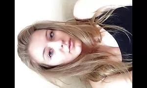 Những loại phụ nữ mà họ đang có! Thay vì nấu ăn, họ thành lập một ba người và bắt đầu chết tiệt. Phụ nữ có nhóm tình dục, tình dục, rơi xuống trên một người lớn. trong quá trình có ứng phương tiện, và đã kem dâu là một người nào đó trên mông và trên của một ai phim japan hd đó môi.