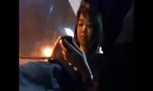 Cô gái này hoàn toàn trong số các câu hỏi bằng cách thực tế là khiêm tốn của mình, mẹ, sau khi ly dị với cha cô, đột nhiên đi qua một tuyệt vời hahal. Xác định để kiểm tra cái này này, người đàn ông trong răng, sự nổi loạn với bố dượng, choáng váng của mình đen. Tuy diễn viên khiêu dâm nhật nhiên, những loài bò sát được quản lý dễ dàng để phá vỡ cuộc hôn nhân hạnh phúc cuộc sống của cha mẹ mình và tự hào về mình.