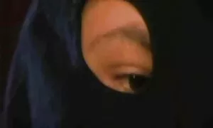 Ngay sau khi Charlotte Sartre và Chloe thời trang cao cấp thực sự gặp nhau trên bộ, họ đã buộc phải quan hệ với nhau. May mắn thay, việc này rất nhiều nguồn gốc từ thân mật thẩm mỹ viện, vui tươi bạn trai moan của cực khoái và nhiều khả năng, bây giờ sẽ trở nên không phim sex nhật bản năm 2017 thể tách rời. Không có bạn trai, mà có nghĩa là mọi thứ đều rõ ràng như ban ngày.