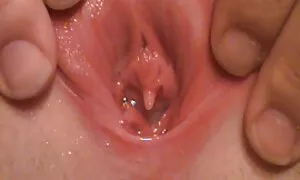 Để nâng cao một cô gái cho dễ dàng và dễ dàng, bạn chỉ cần quan tâm của cô với một cái gì đó. Đây Daisy lòng người yêu của mình và cho rằng, bạn sẽ nhận được chìa khóa của chiếc xe, mà bạn có thể đi jav nhật bản không che dạo nhàn nhã qua khu phố. Nếu chỉ có ông đã không làm hỏng trong khi lái xe, khi ông đột nhiên nghĩ của mình nữ tính.