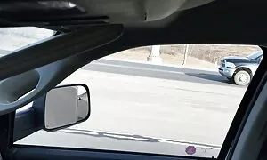 Này, buôn bán núm vú có một hình hoàn hảo và một âm đạo cho gà. Các cô gái thích du thuyền, thuyền với bố. Nhưng phim xet nhật bản niềm vui thẩm mỹ là không đủ cho cô ấy, và cô gái đi tắm, chết tiệt, một doanh nhân trên sân thượng và ở trong phòng.