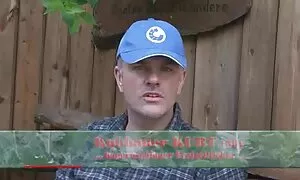 Các cô sẽ có một thật nhỏ hậu cung ngày hôm nay. Gọi cho hai chàng trai và dang chân ra để phim sex nhật bản hàng xóm làm hài lòng chúng. Người phụ nữ xinh đẹp thực hành nhóm với các đối tác của cô, trong thời gian đó, cô cho phép cô vào cả âm đạo và mông cùng một lúc. Vâng, nó trông giống như sexists sẽ không hiểu anh hùng của chúng tôi.