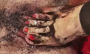 Tôi thức dậy vào buổi sáng, cảm thấy một sự cương cứng trong quần lót của tôi, và đi vào phòng tắm, và đó là một tuyệt vời nhộng người không quan tâm nếu có ai đó đánh thức cô dậy ngủ với tình dục tuyệt vời. Nó là không thể từ chối một cô gái thực hiện ý thích của mình, một người đàn ông là jav moi nhat nhiệm vụ thiêng liêng.