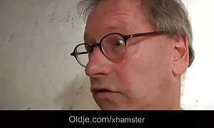 Sẽ đến thăm bạn bè của cô đáng yêu Đã tưởng tượng những gì đây truy cập được đầy. Các bạn thân mến, với ai cô gái, đôi khi cô đã có một rất dũng cảm và gợi cảm anh em người đã lâu mơ ước của đưa hau truong phim jav nhat một dương vật trên vẻ đẹp đáng yêu Tác. Các bạn đã không ở nhà, nhưng các anh trai của gặp cô ấy, vũ trang đầy đủ, và cô ta để trong những cuộc họp tiếp theo với em gái của cô, các cô gái mỉm cười trong một rất bí ẩn và chu đáo.