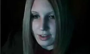 Như anh biết không, phụ nữ thư giãn nhiều hơn trong giường với tuổi. Này, bốn mươi-năm người phụ nữ quyến rũ một chàng trai trẻ đẹp để có tình dục mà không có cam kết. Ban đầu, anh ta hỏi gã để xoa bóp các linh mục, sau đó vài bắt đầu bằng thú phim sex vip nhat vui. Sau kích thích, một anh chàng đẹp trai, một silicon phụ nữ hoàn hảo.