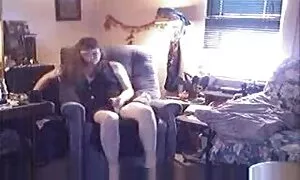 Những điều nhỏ bật và cho các cô gái được hoàn toàn khỏa thân, nhưng một phần nhỏ của cô sẽ kích thích em hơn. Bé chỉ có trắng vớ được trong sự hòa hợp hoàn hảo với cơ thể và chúng tôi là chỉ đơn giản là vui mừng. Ừ, họ cứng, nhưng chúng tôi thích nó, chúng tôi thực sự không thích nó, phim sez moi nhat nó không phải chúng tôi.