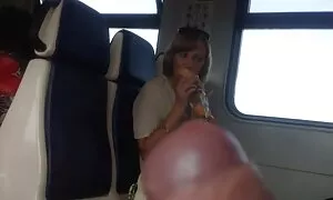 Anh hùng của chúng tôi, người yêu của xã hội, và ngày hôm các diễn viên sex nhật nay đã gặp một người, người mà ông đã từng gặp nhau trên Instagram. Nikki Fox, may mắn thay, hóa ra là mở không chỉ để thông tin liên lạc, nhưng cũng gần gũi, vì vậy cô gái với một người bạn mới và đặt ra cho các camera. Thực sự không nghĩ rằng cô ấy sẽ được mất! Các đường cong sẽ nhận được nhiều tiền như cần thiết.