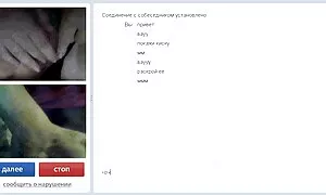 Các bạn trẻ, tóc đỏ, những người sống bên cạnh các môn thể thao chủ ở đánh nhau thường chạy đến nhà hàng xóm bắn một điếu thuốc hoặc một sự thay đổi của bia. Các cô gái trả với đam mê tình dục, mà gã yêu. Những cô gái cũng không phải là rất khiêm tốn jav nhat bản trong những ham muốn của mình và người đàn ông đã chết tiệt rất nhiều để thỏa mãn sự ngọt ngào, con điếm.
