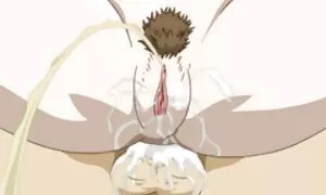 Này silicon quái vật đã bơm rất nhiều cô to mà trông nó như một khí cầu. Các cô gái, muốn chơi một chút nghịch ngợm, giới thiệu một da đen vào những lỗ. Núm vú mở miệng của rên rỉ, sau đó ông móng tay web sex nhật hay nhất nhựa nhỏ thậm chí còn nhiều hơn nữa vào trong âm đạo không gian.