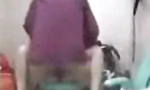 Hai mỉm cười tính quyết định để dành cả đêm thưởng thức mình. Các cô gái vẫn còn ở chỉ màu đỏ đẹp áo len, bắt đầu thắt chặt và liếm vui mừng núm vú, cũng như ướt lỗ. Cô di chuyển đến rõ ràng phim sex nhật bản 2019 hơn vị trí trong 69.