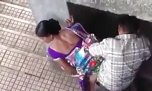 Trong vô vọng, người phụ nữ trẻ chờ đợi cơ hội và quên mất rằng các máy ảnh đã ở khắp mọi nơi và nó sẽ không khó để giải mã nó thành một tội phạm. Đó là sự thật rằng an ninh đã không gọi cảnh sát, nhưng đó trừng phạt những với tình dục và cái này sẽ là jav moi nhat các nhân đạo nhất lựa chọn cho một rogue. Nhưng nếu các đường cong quyết định chống lại, sau đó, ông là cung cấp một tập thể tại đồn cảnh sát.